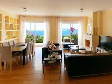 Photo 7 - Villa 250 m² in Ionian islands