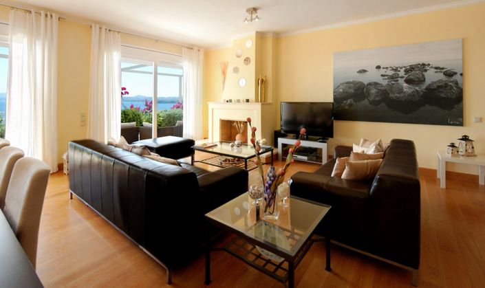 Image No.8-Villa for sale