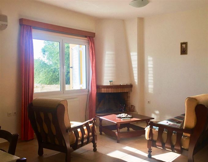 Image No.11-Maison de ville de 1 chambre à vendre à Skaleta