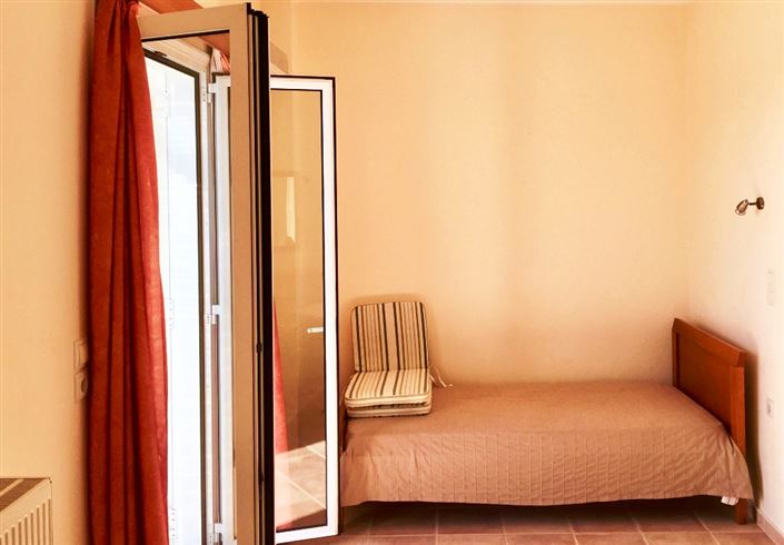 Image No.12-Maison de ville de 1 chambre à vendre à Skaleta