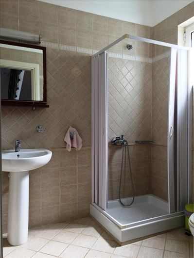 Image No.13-Maison de ville de 1 chambre à vendre à Skaleta