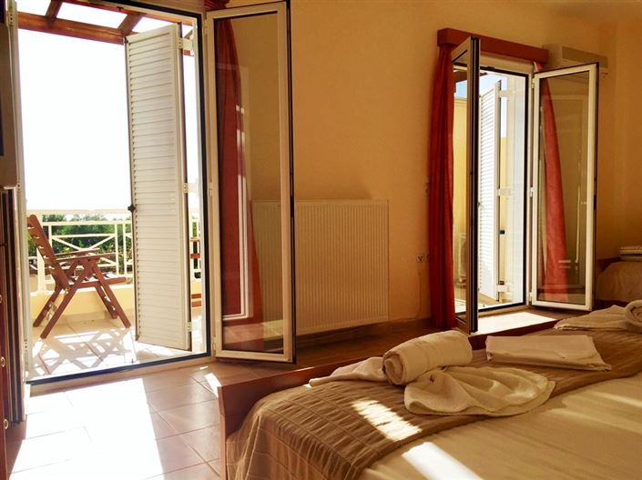 Image No.15-Maison de ville de 1 chambre à vendre à Skaleta