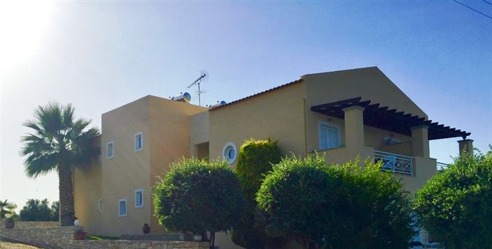 Image No.16-Maison de ville de 1 chambre à vendre à Skaleta