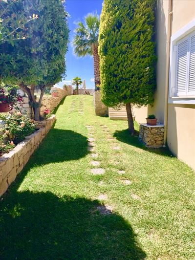 Image No.17-Maison de ville de 1 chambre à vendre à Skaleta