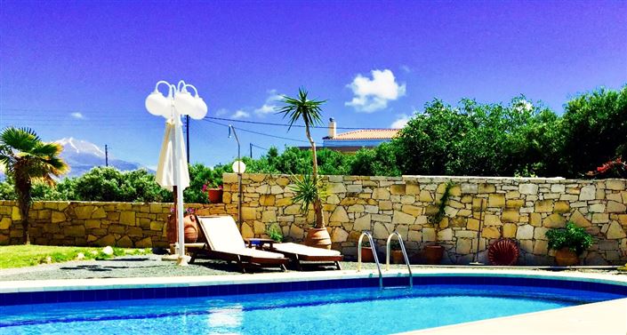 Image No.2-Maison de ville de 1 chambre à vendre à Skaleta