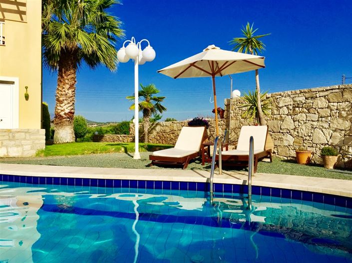 Image No.6-Maison de ville de 1 chambre à vendre à Skaleta