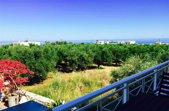 Image No.7-Maison de ville de 1 chambre à vendre à Skaleta