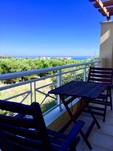 Image No.8-Maison de ville de 1 chambre à vendre à Skaleta