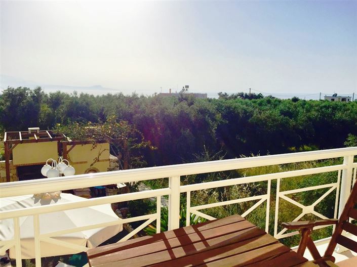 Image No.9-Maison de ville de 1 chambre à vendre à Skaleta