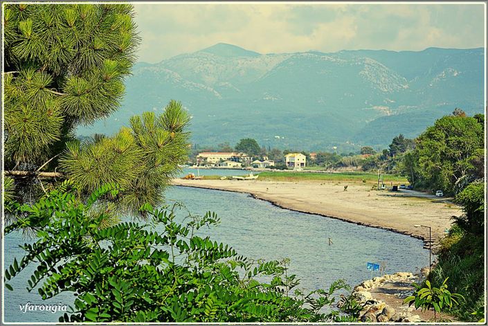 Image No.9-Un hôtel à vendre à Karousades