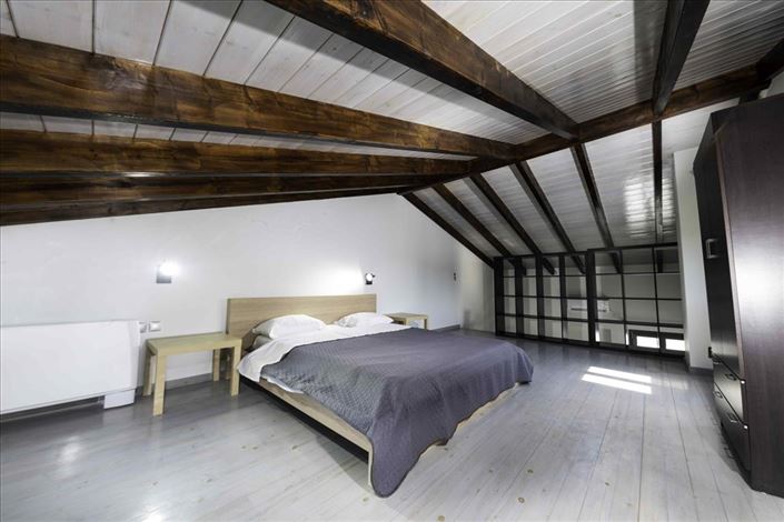 Image No.12-5 Bed Villa for sale