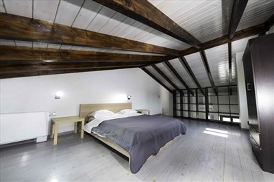 Photo 12 - Villa 900 m² in Ionian Islands