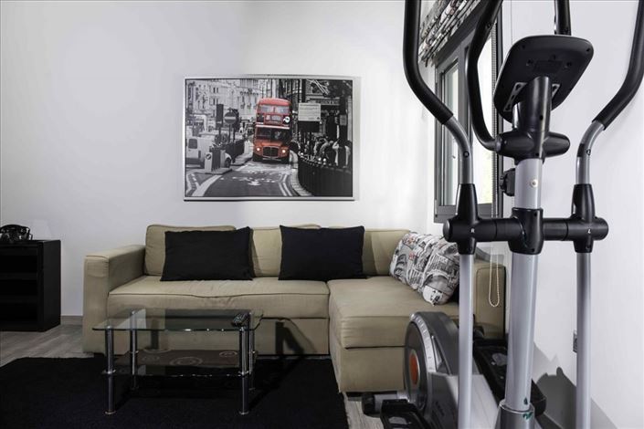 Image No.13-5 Bed Villa for sale