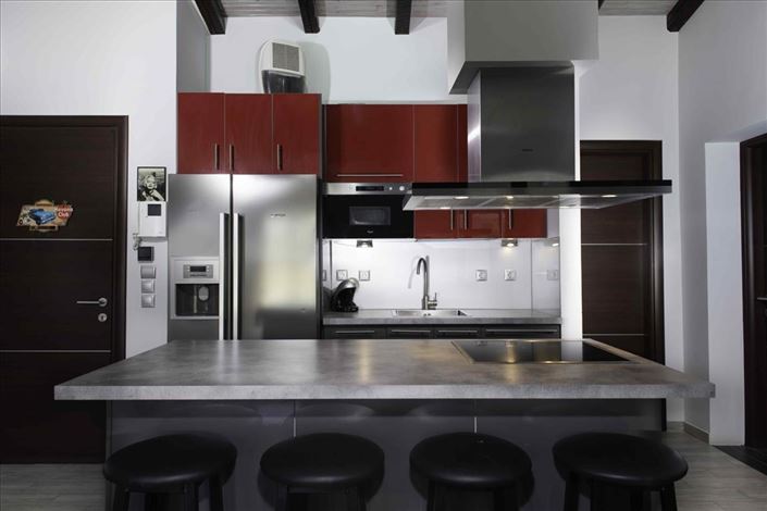 Image No.14-5 Bed Villa for sale