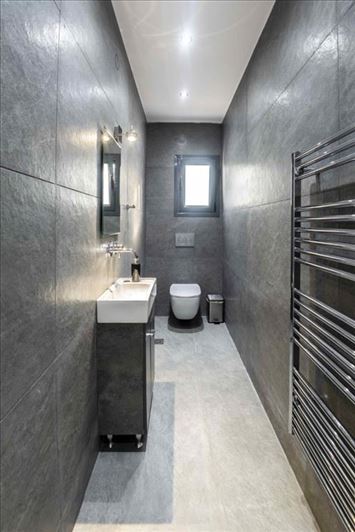 Image No.27-5 Bed Villa for sale