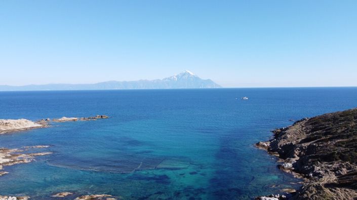 Image No.11-Land for sale