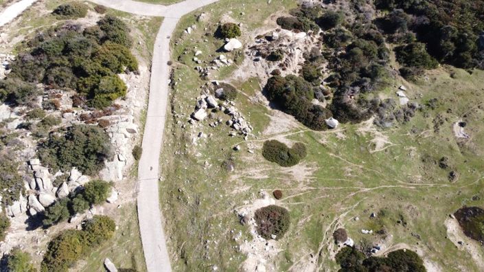 Image No.3-Land for sale