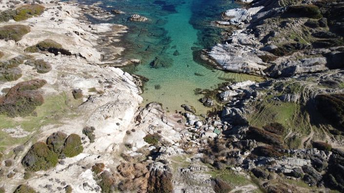 Image No.9-Land for sale