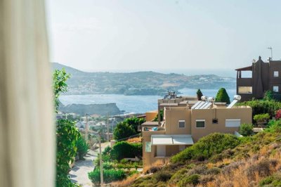 Photo 1 - Cottage 220 m² in Crete
