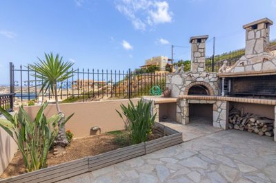Photo 11 - Cottage 220 m² in Crete