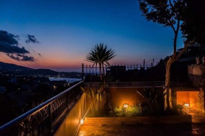 Photo 3 - Cottage 220 m² in Crete