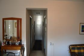 Image No.7-Appartement de 5 chambres à vendre à Lygaria