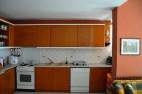 Image No.5-Appartement de 5 chambres à vendre à Lygaria