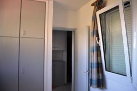 Image No.8-Appartement de 5 chambres à vendre à Lygaria