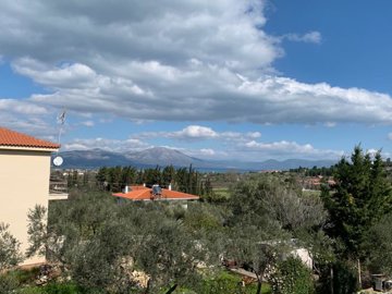 1 - Skala Oropou, Property