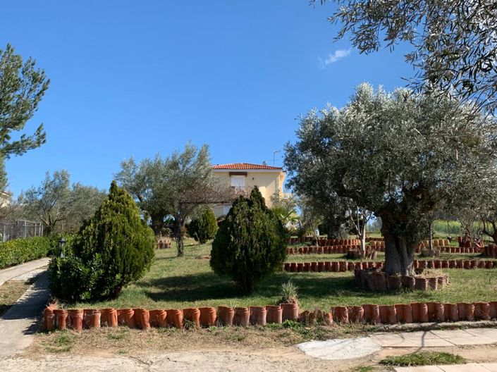 Image No.10-Property for sale