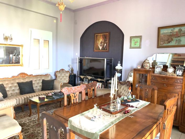 Image No.12-Property for sale