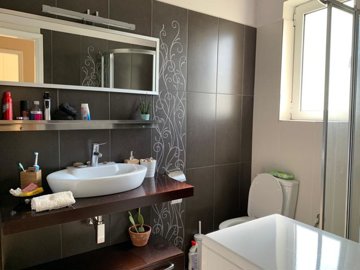 Photo 13 - Cottage 540 m² in Attica