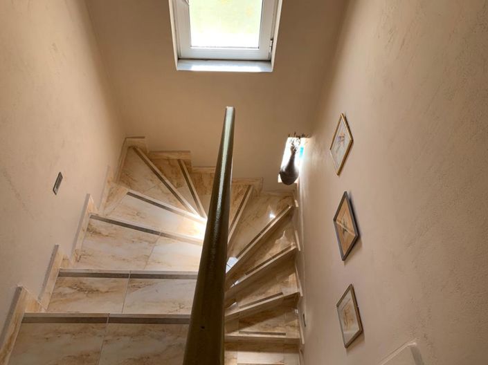 Image No.15-Property for sale