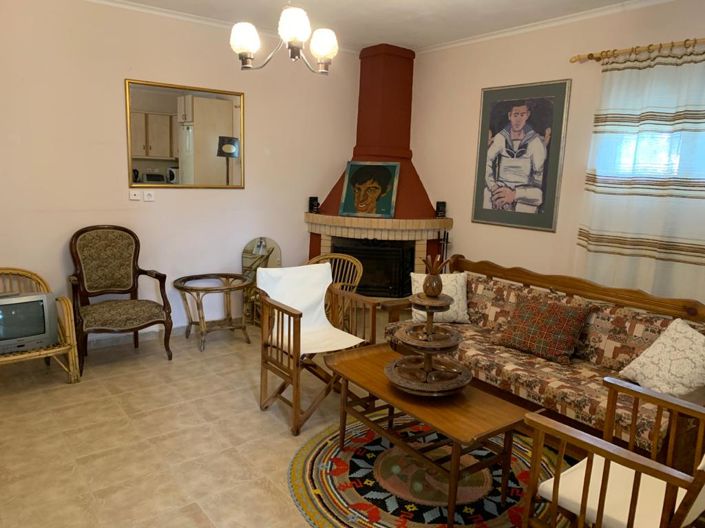 Image No.17-Property for sale