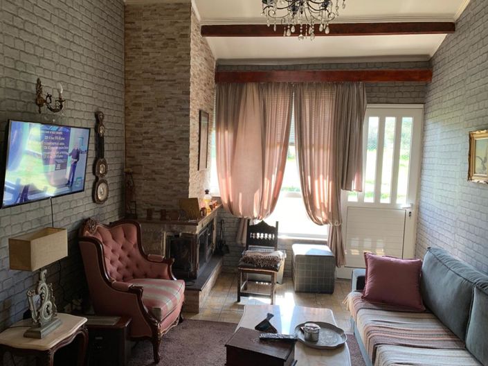 Image No.18-Property for sale