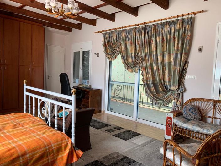Image No.19-Property for sale