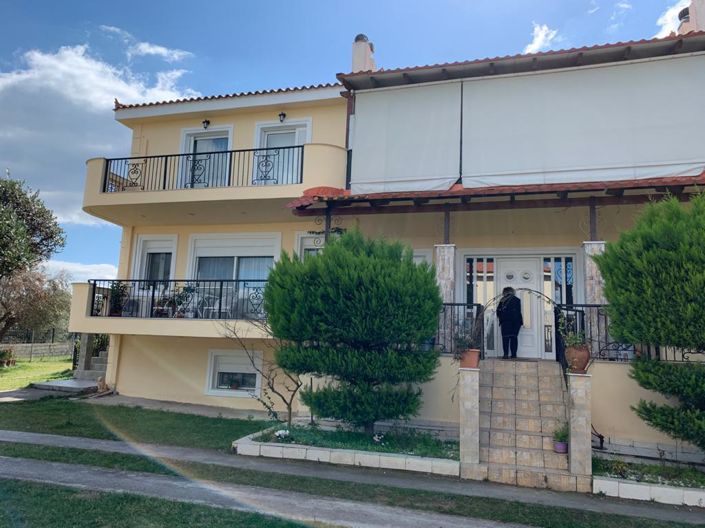Image No.2-Property for sale