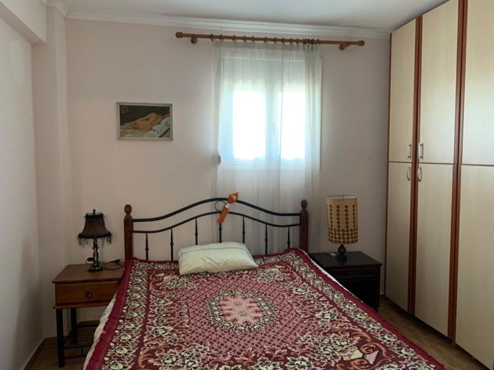 Image No.20-Property for sale