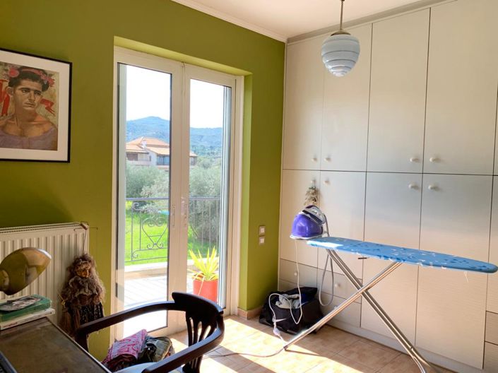 Image No.21-Property for sale