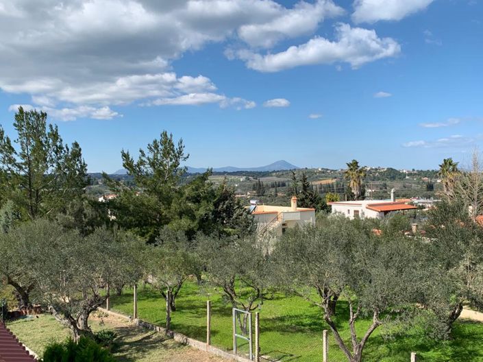 Image No.22-Property for sale