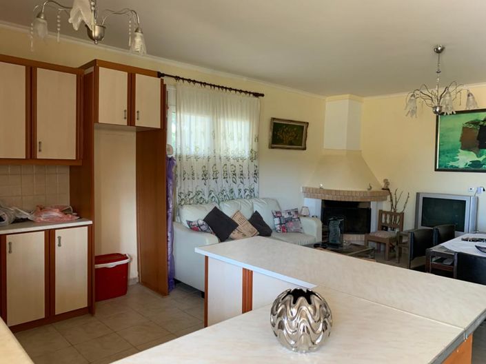 Image No.24-Property for sale