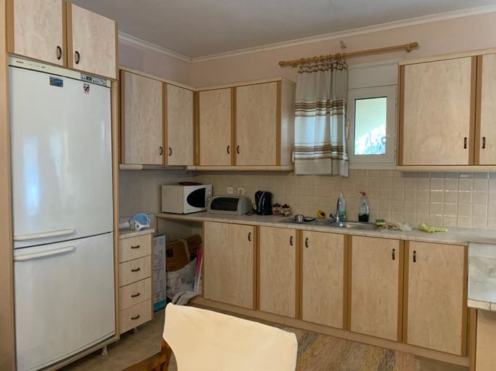Image No.25-Property for sale