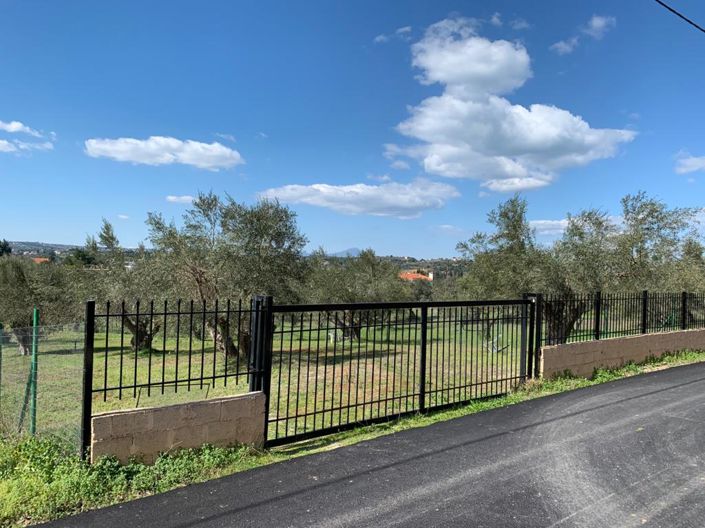 Image No.26-Property for sale