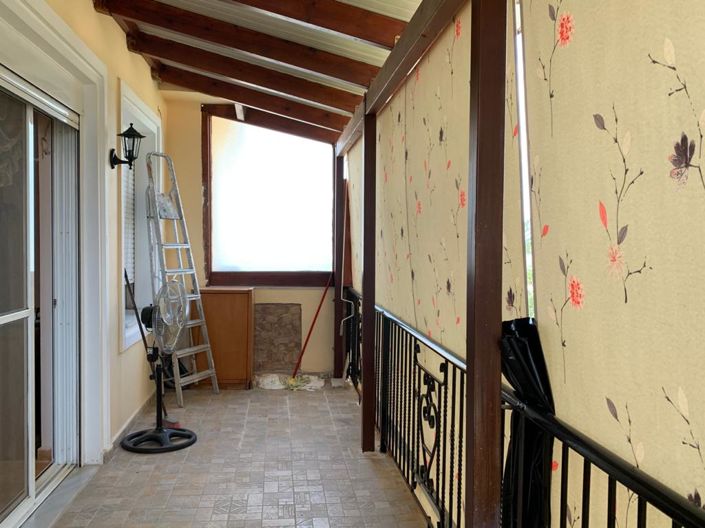 Image No.28-Property for sale