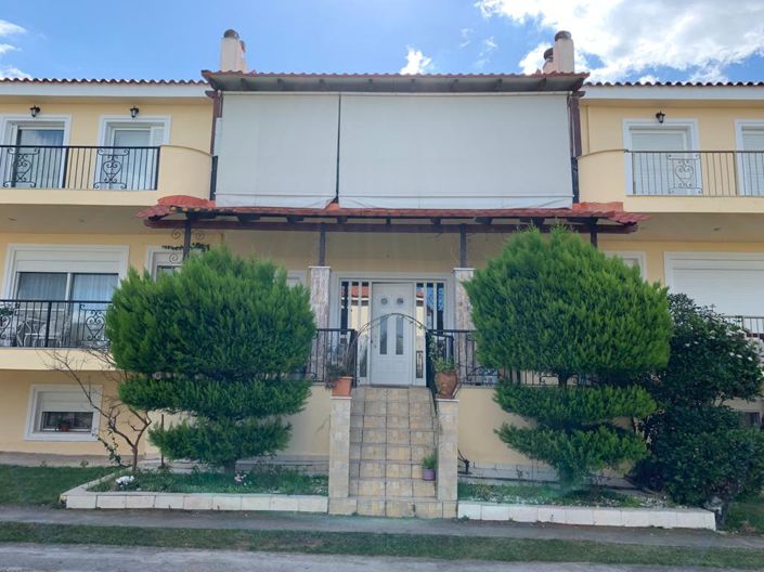 Image No.3-Property for sale