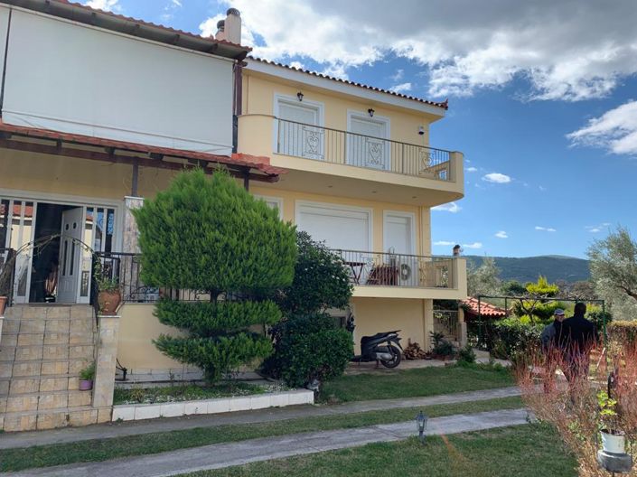 Image No.4-Property for sale