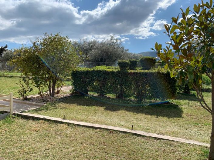 Image No.5-Property for sale