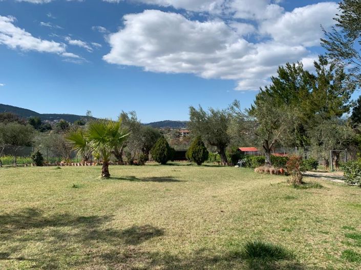 Image No.6-Property for sale