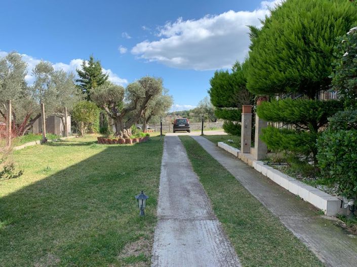 Image No.7-Property for sale