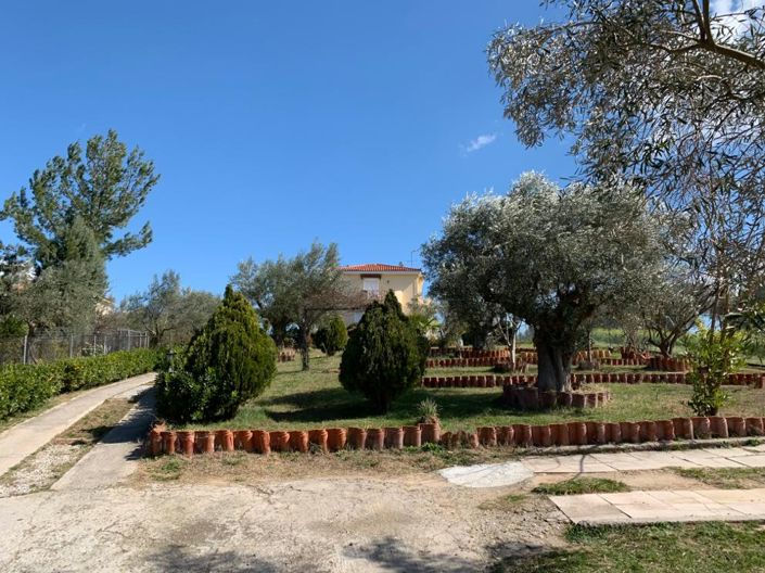 Image No.8-Property for sale